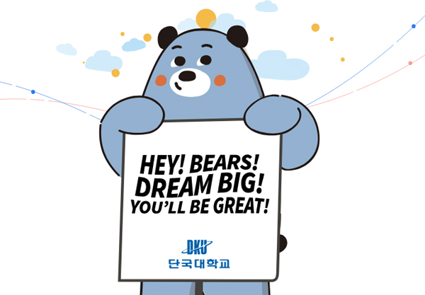 661ba2f6c67fa7257155963222de1f89_1712133885_7524.jpg 661ba2f6c67fa7257155963222de1f89_1712133885_7524.jpg