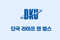 이미지가 없습니다.