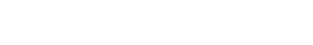 단국라이프앤헬스